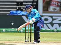 上绽放光芒 上绽放光芒