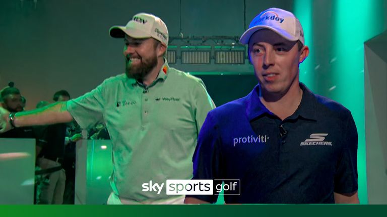 格林的炸裂 格林的炸裂