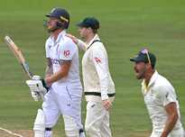 在比赛中展 在比赛中展