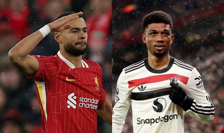 更多成功的 更多成功的