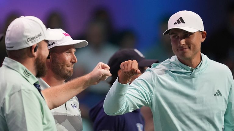 两个例子都 两个例子都