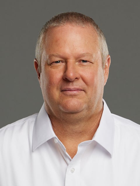 动人心的瞬 动人心的瞬