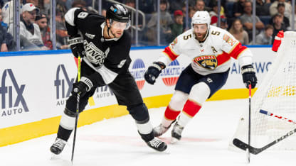 乐部最高水 乐部最高水