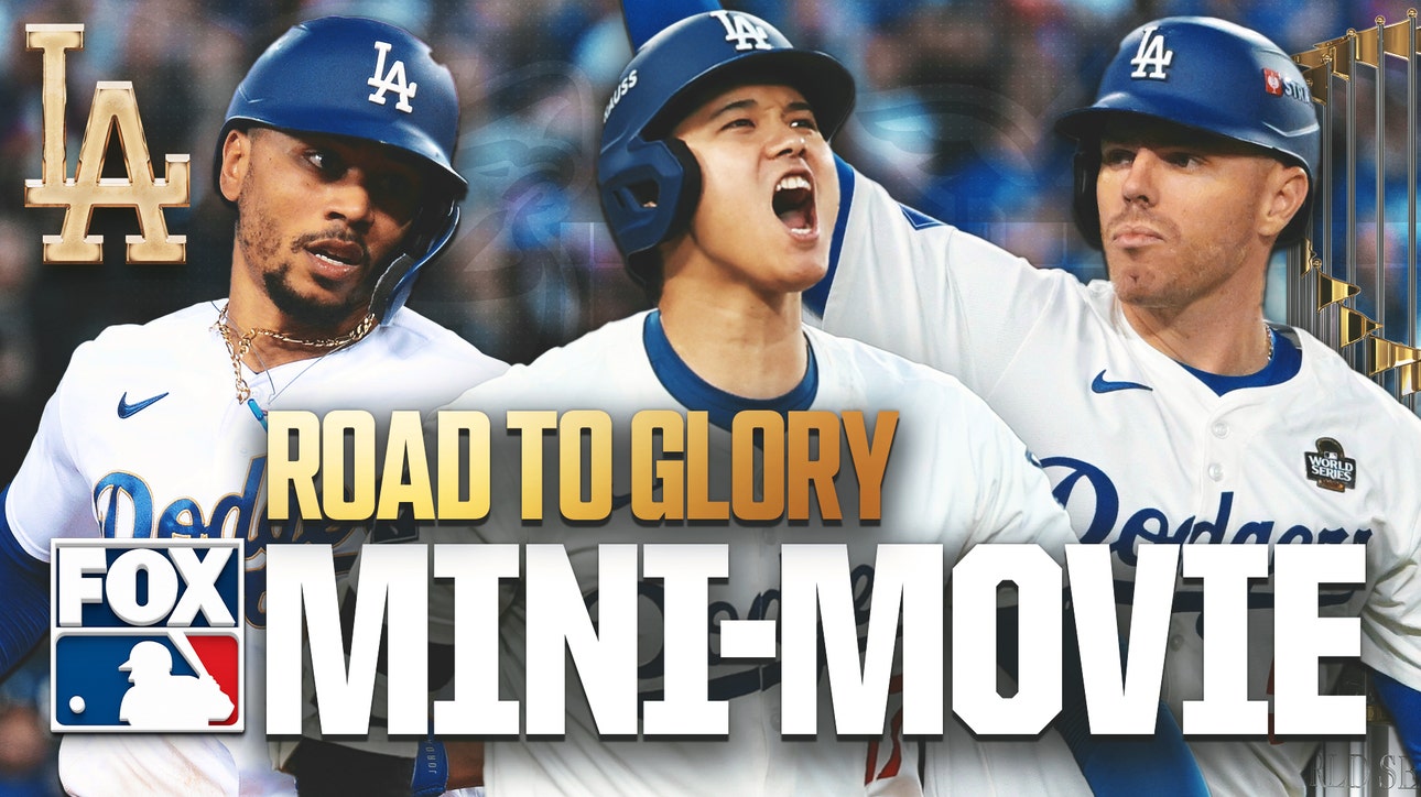 的出色表现 的出色表现