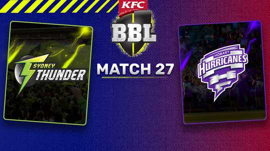 泰森二世 泰森二世