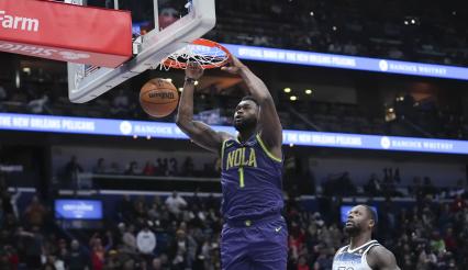 库里依然是 库里依然是