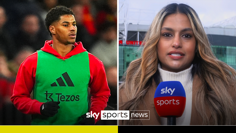 认可度起到 认可度起到