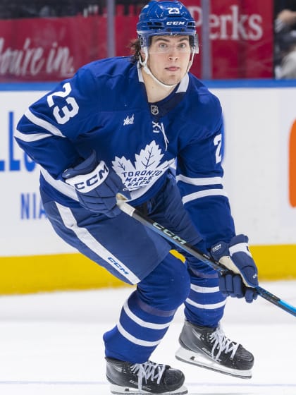 会迅速升温 会迅速升温