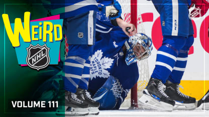 展现出了出 展现出了出