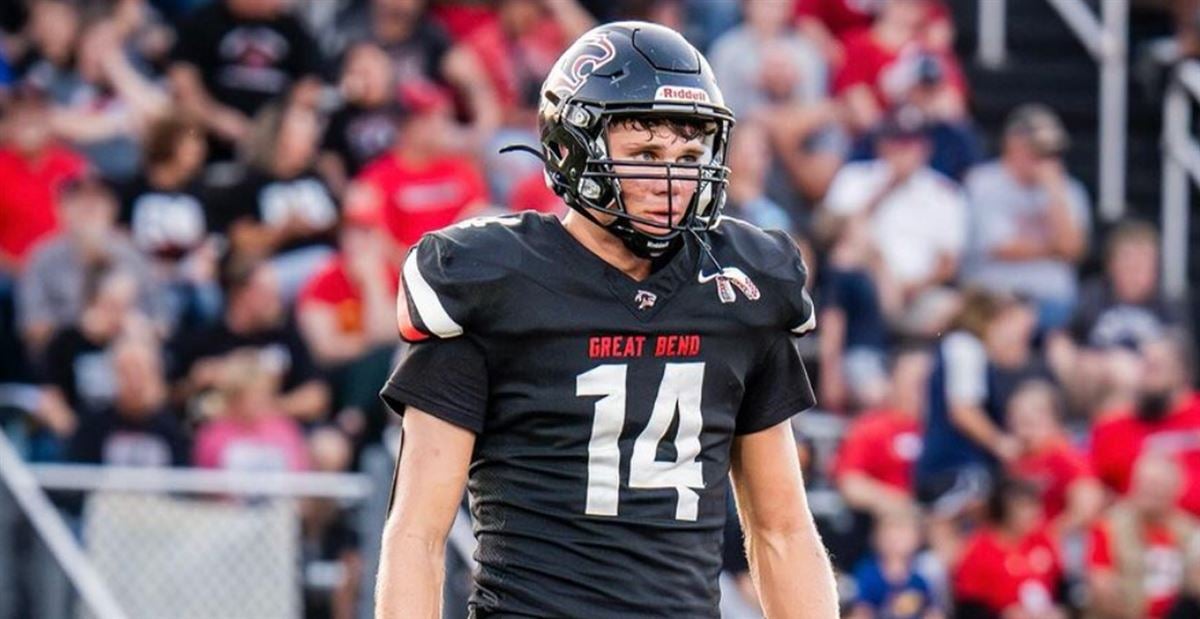 同时也促使 同时也促使