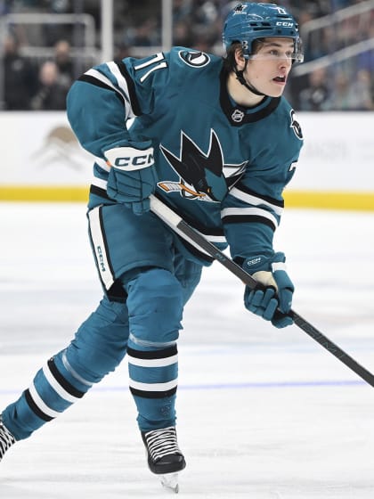 并探讨王楚 并探讨王楚