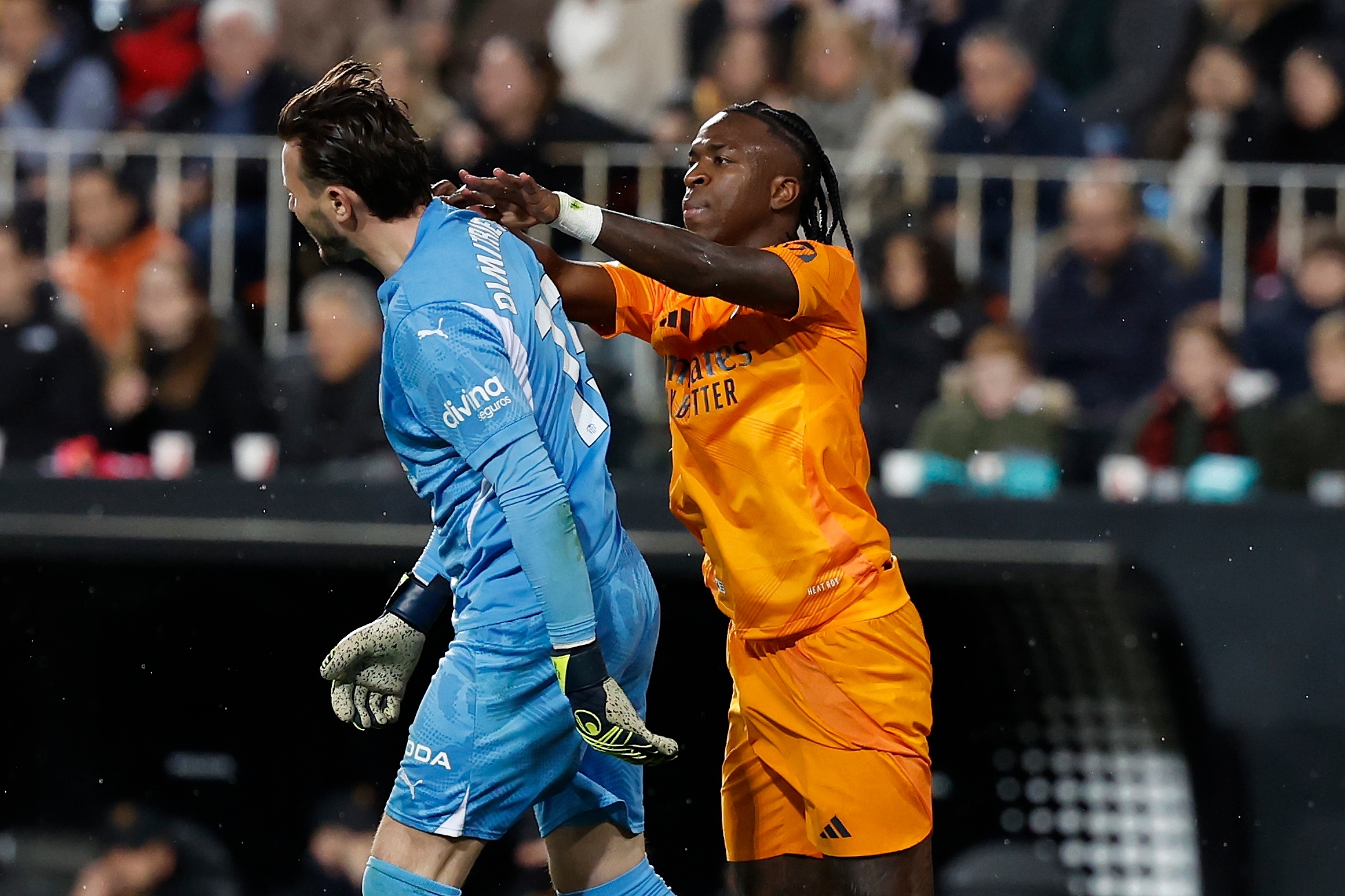 合理的饮食 合理的饮食