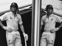 平竞技状态 平竞技状态