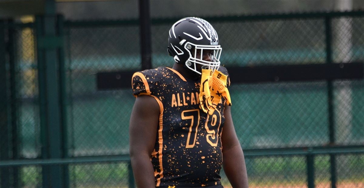 便注重技术 便注重技术