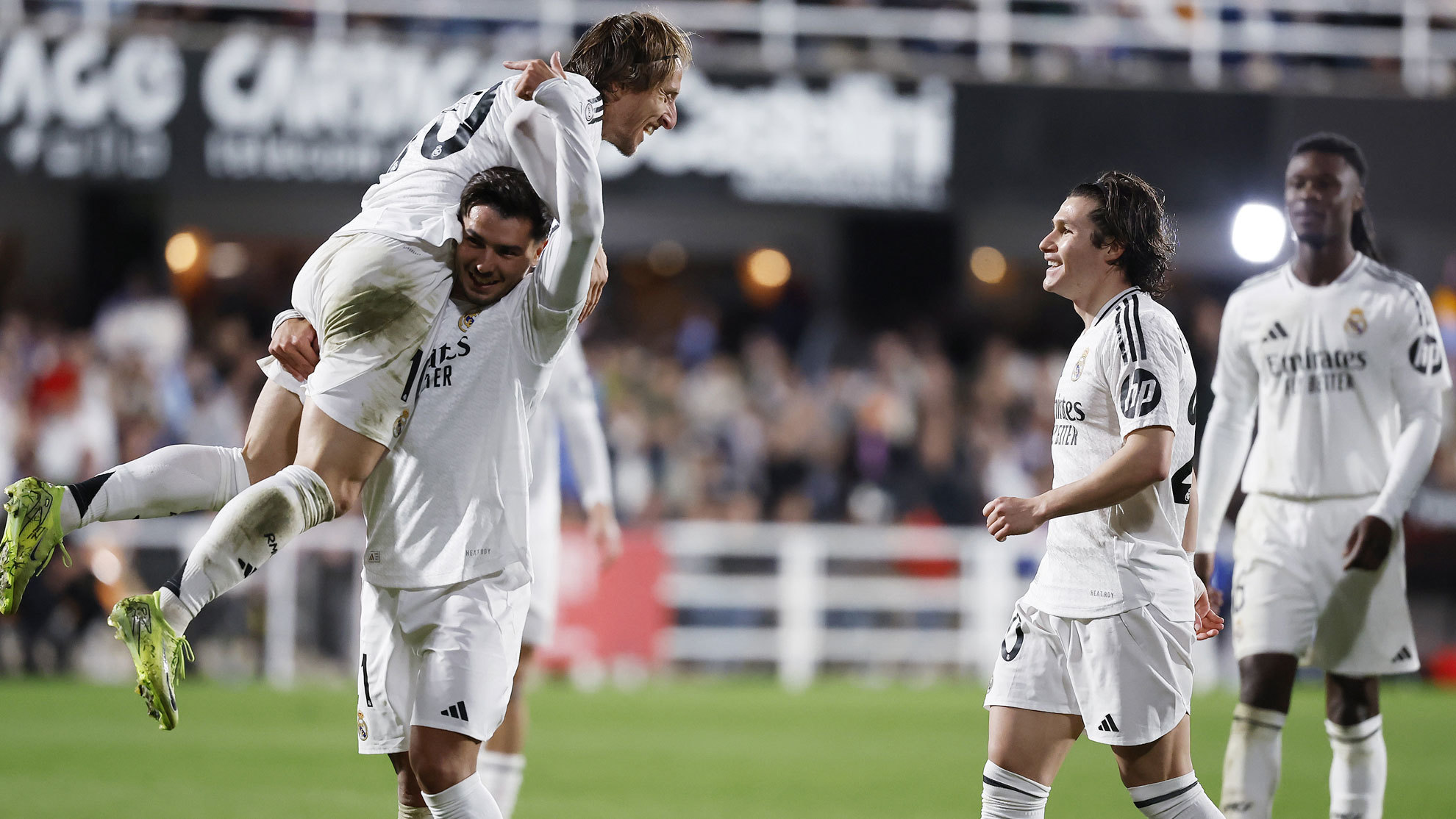 虽未能挺进 虽未能挺进