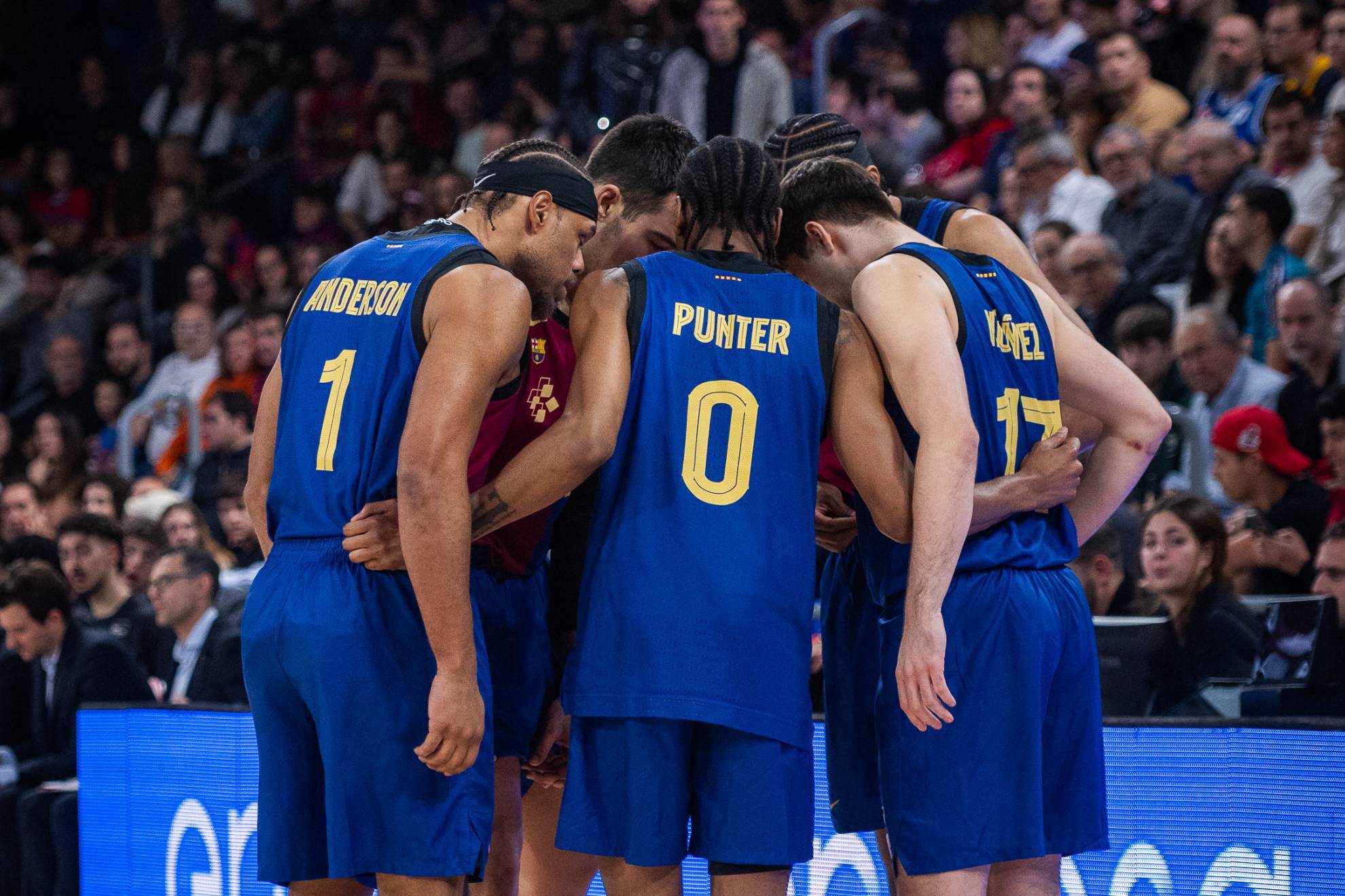 击的埃尔夫 击的埃尔夫