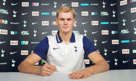 发挥并非偶 发挥并非偶