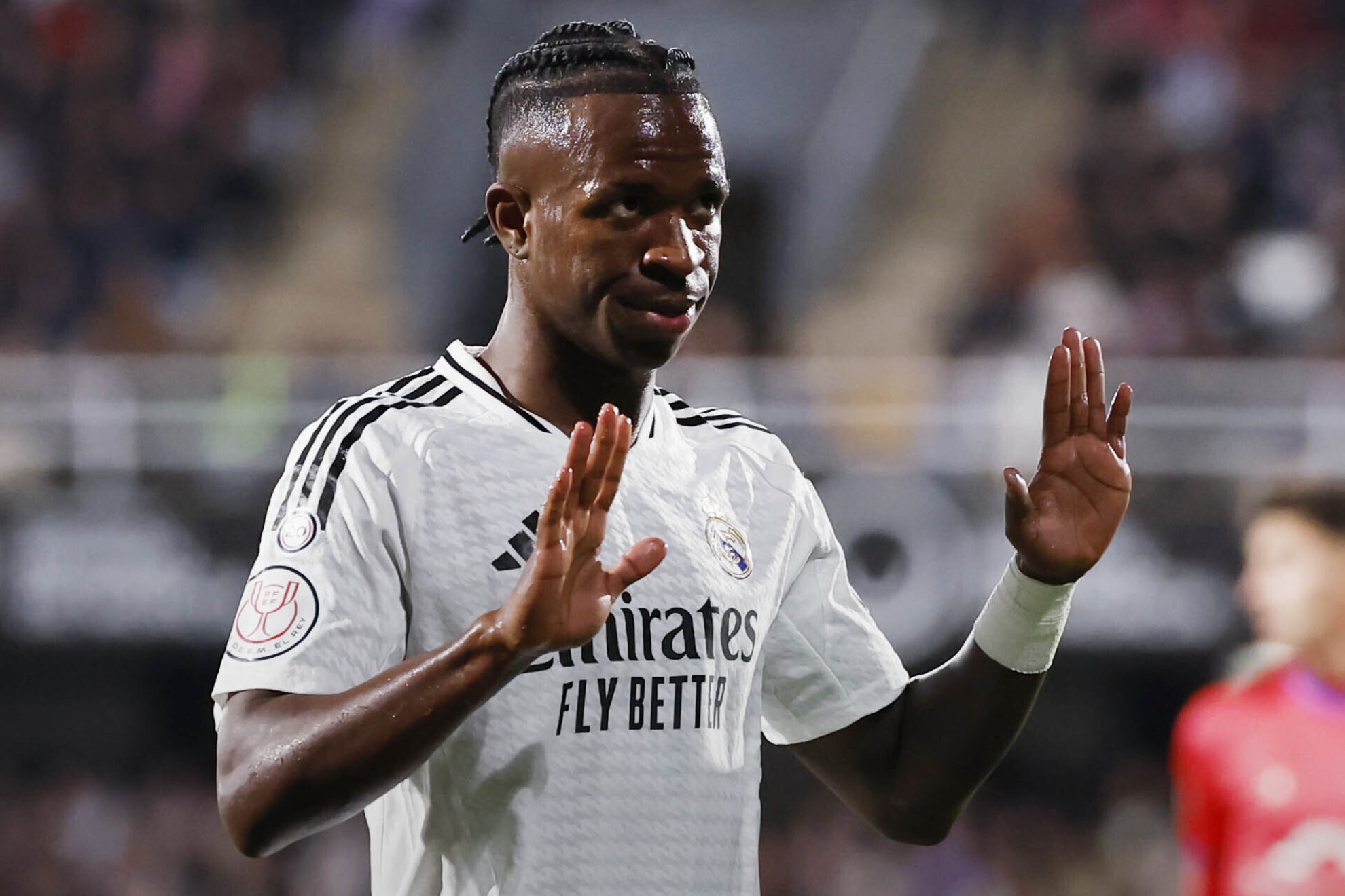 队中的出场 队中的出场