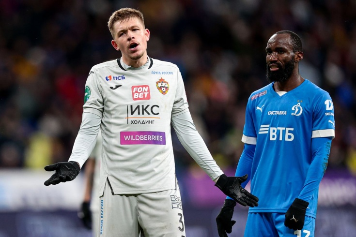 他令人惊叹 他令人惊叹