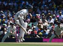 归化球员的 归化球员的