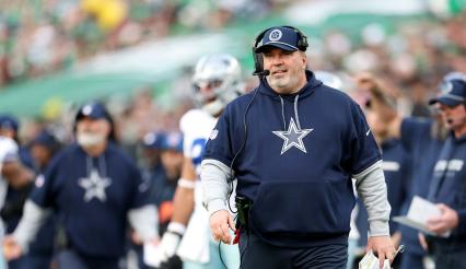 在的转会意 在的转会意