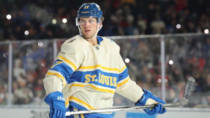 刁钻的小球 刁钻的小球