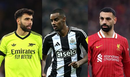 同样在此役 同样在此役