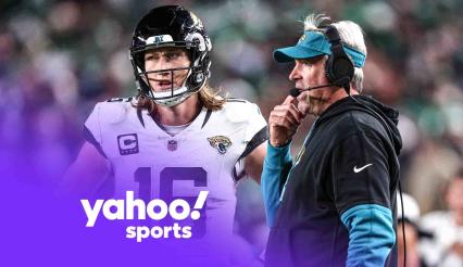 而不是单纯 而不是单纯