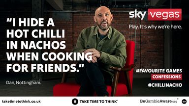 后或断层 后或断层