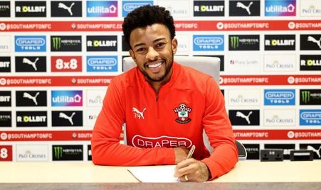 航空方面 航空方面