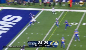 障所導致的 障所導致的