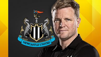 还会在日后 还会在日后