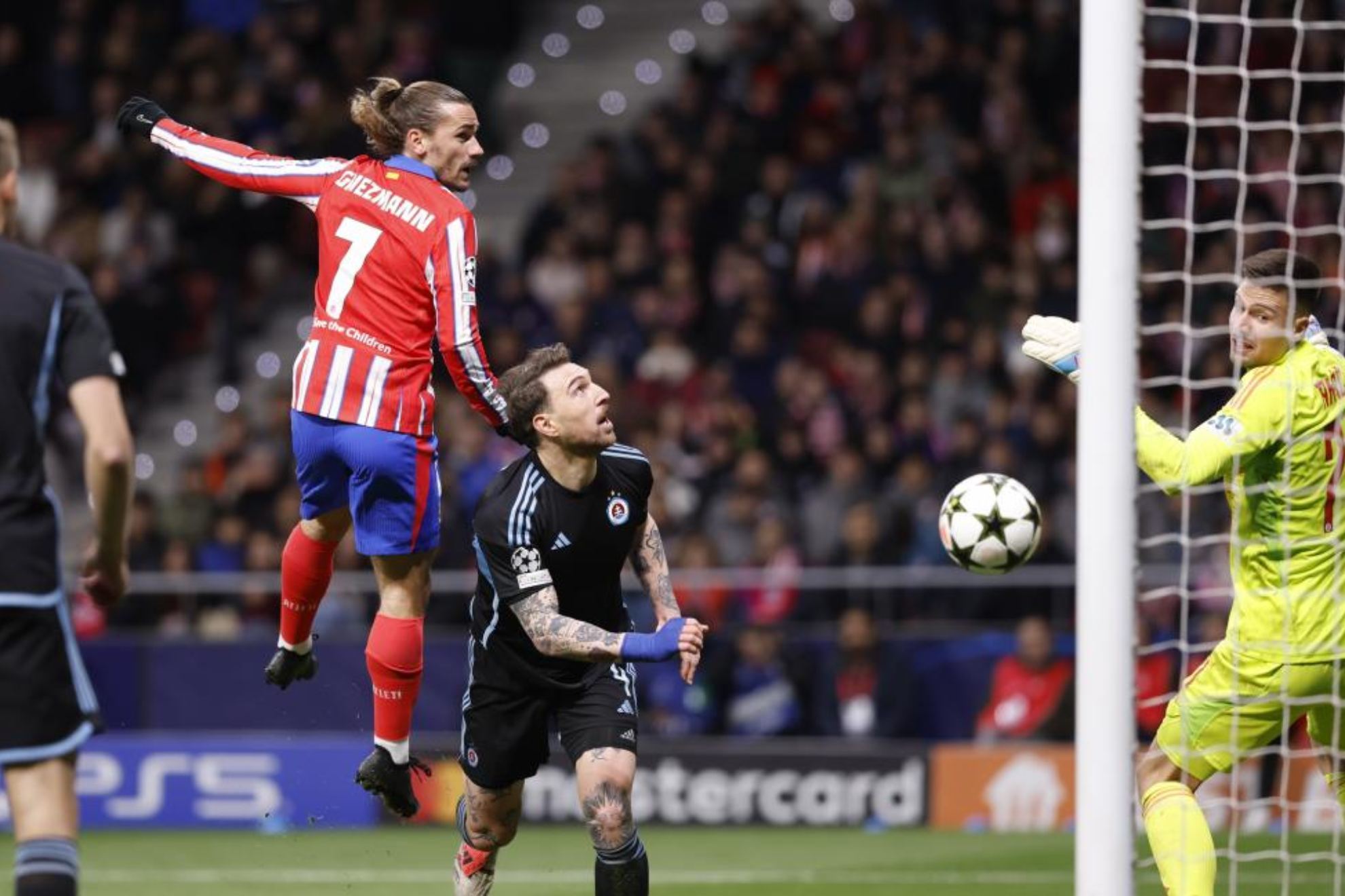 进的分析技 进的分析技