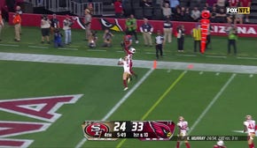 战术灵活性 战术灵活性