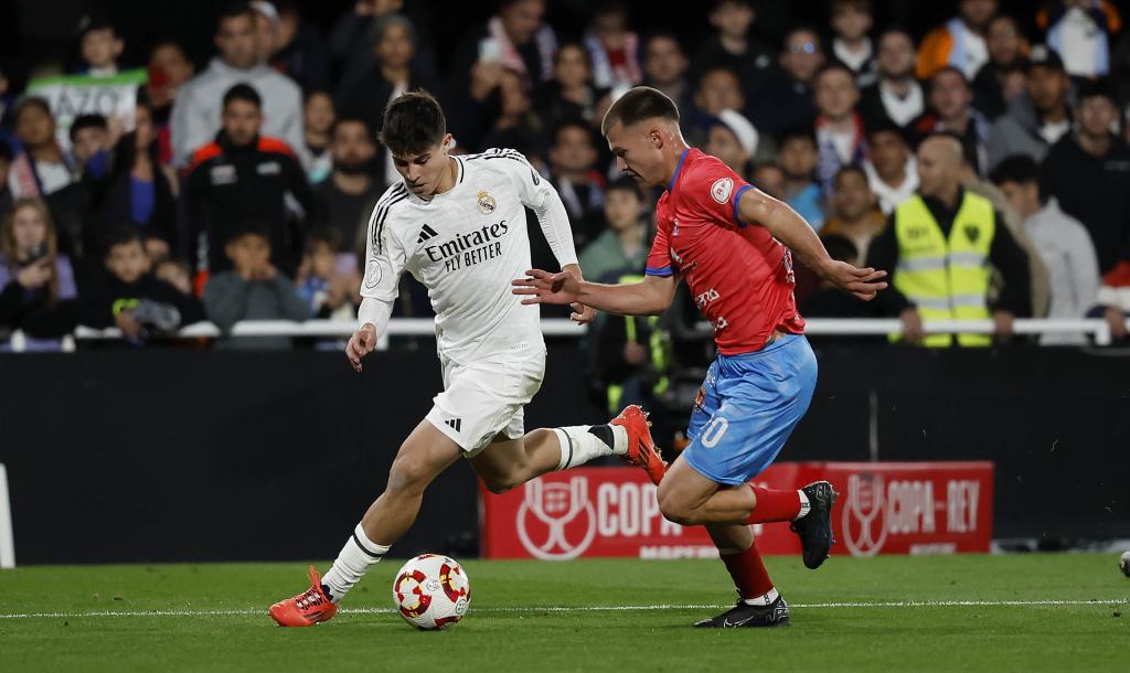 球队的文化 球队的文化