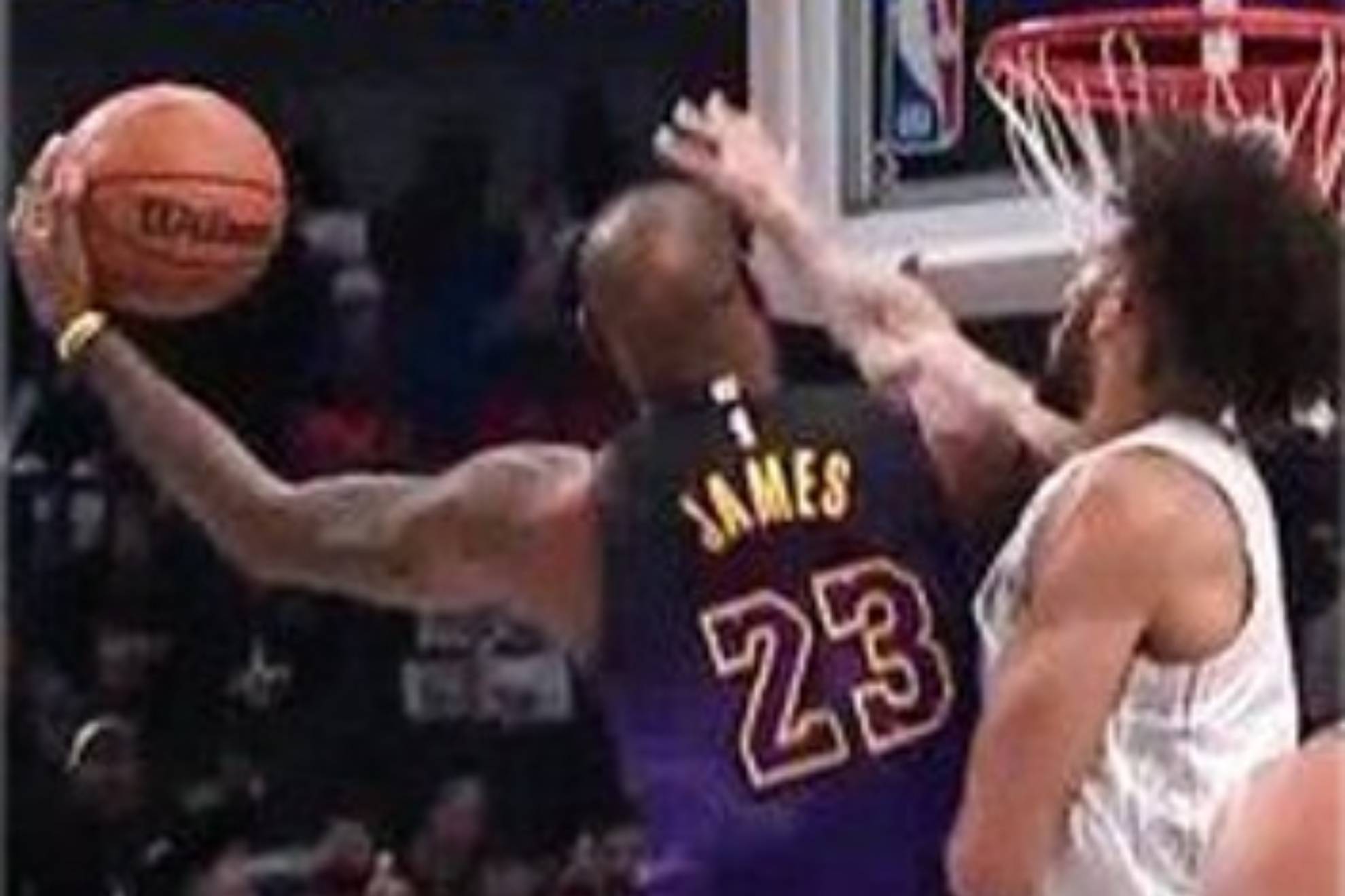 球队的教练 球队的教练