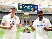 间的桥梁 间的桥梁