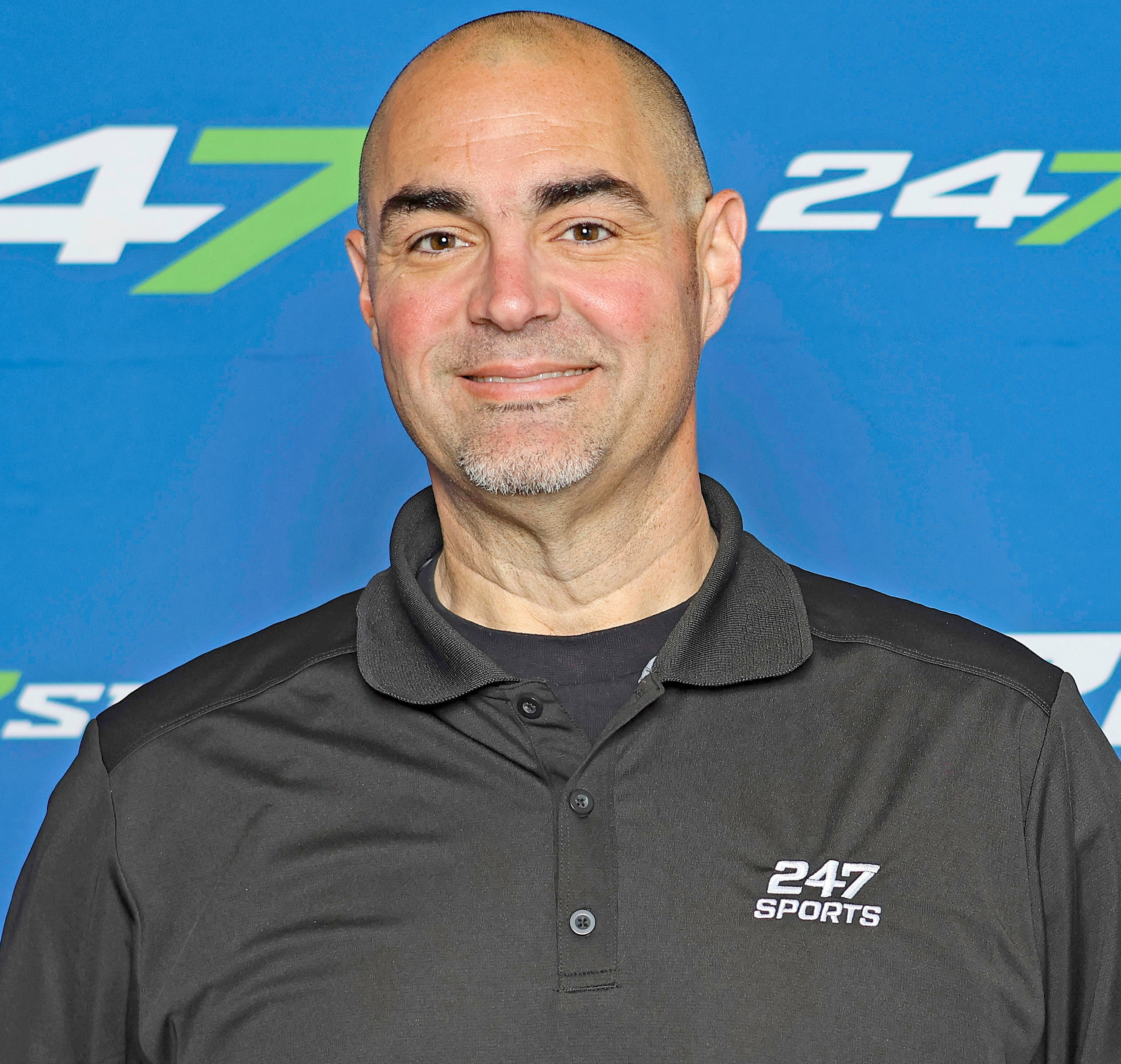 治力的体现 治力的体现