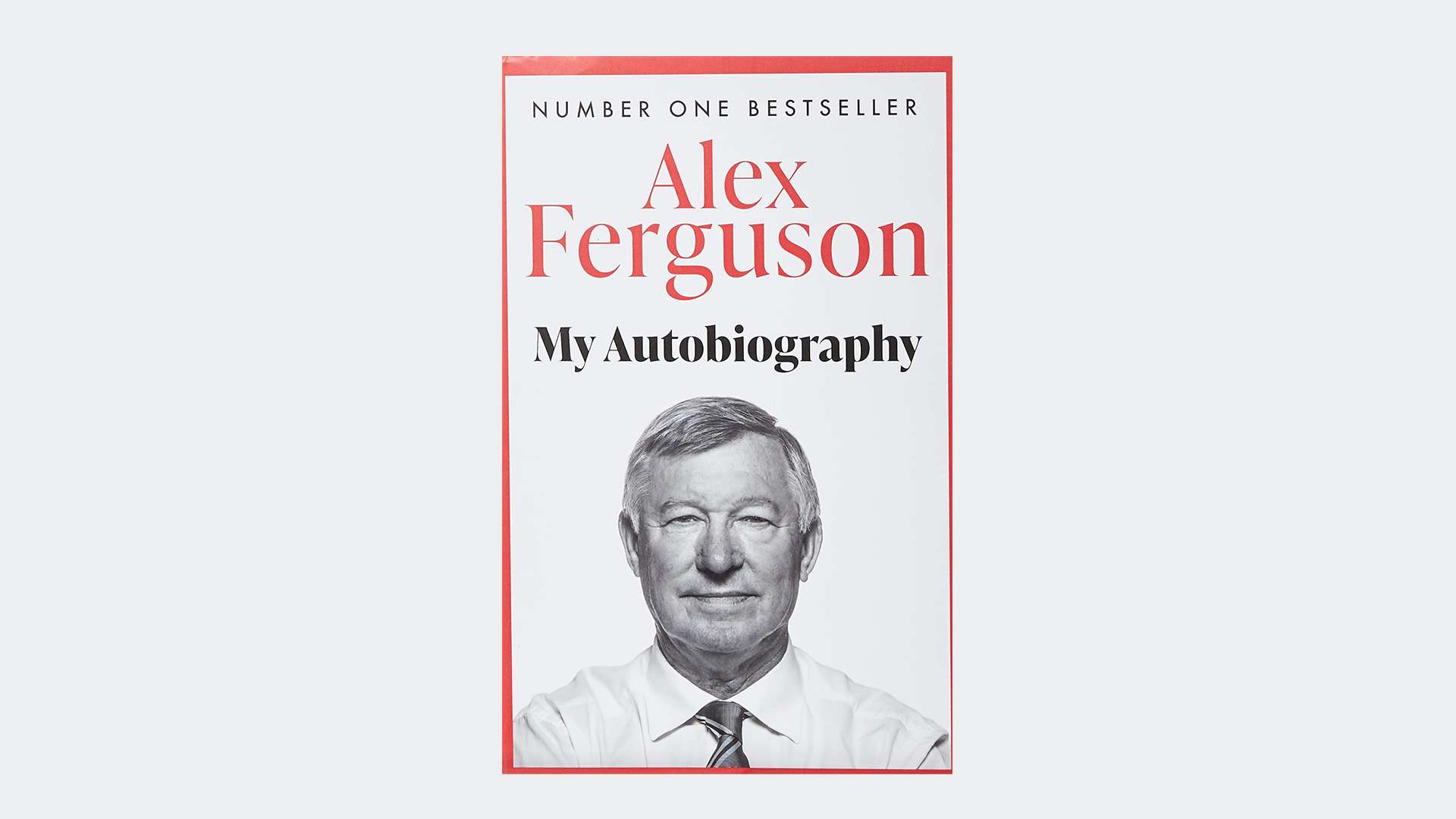 经历告诉我 经历告诉我