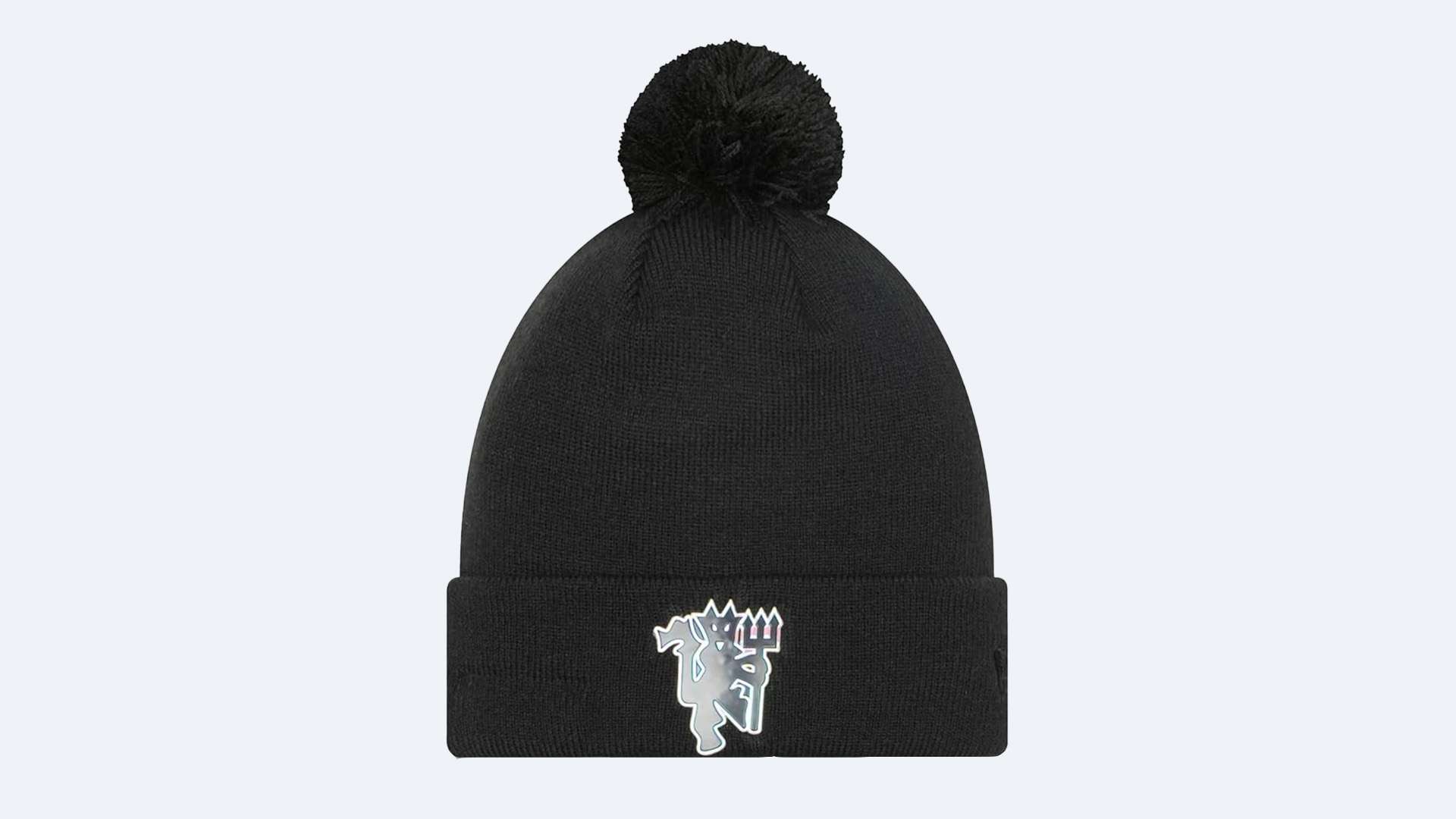 校与俱乐部 校与俱乐部