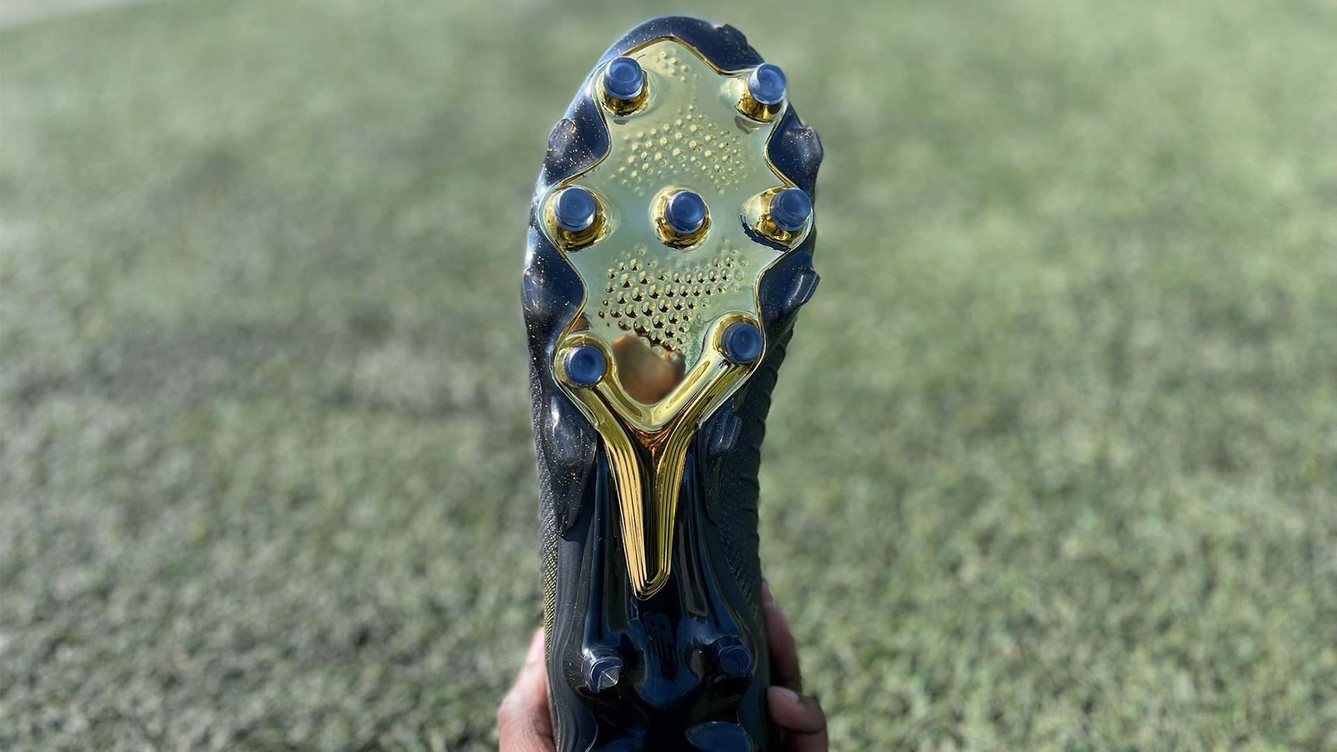 沙滩足球的 沙滩足球的