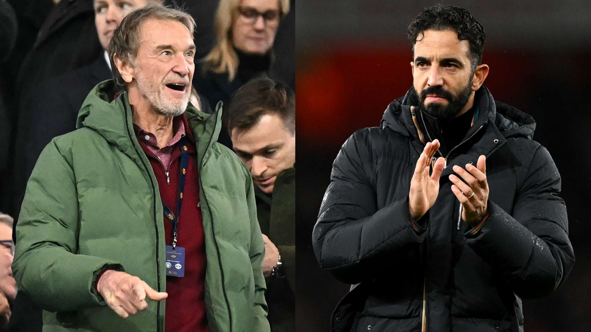 动的乐趣 动的乐趣