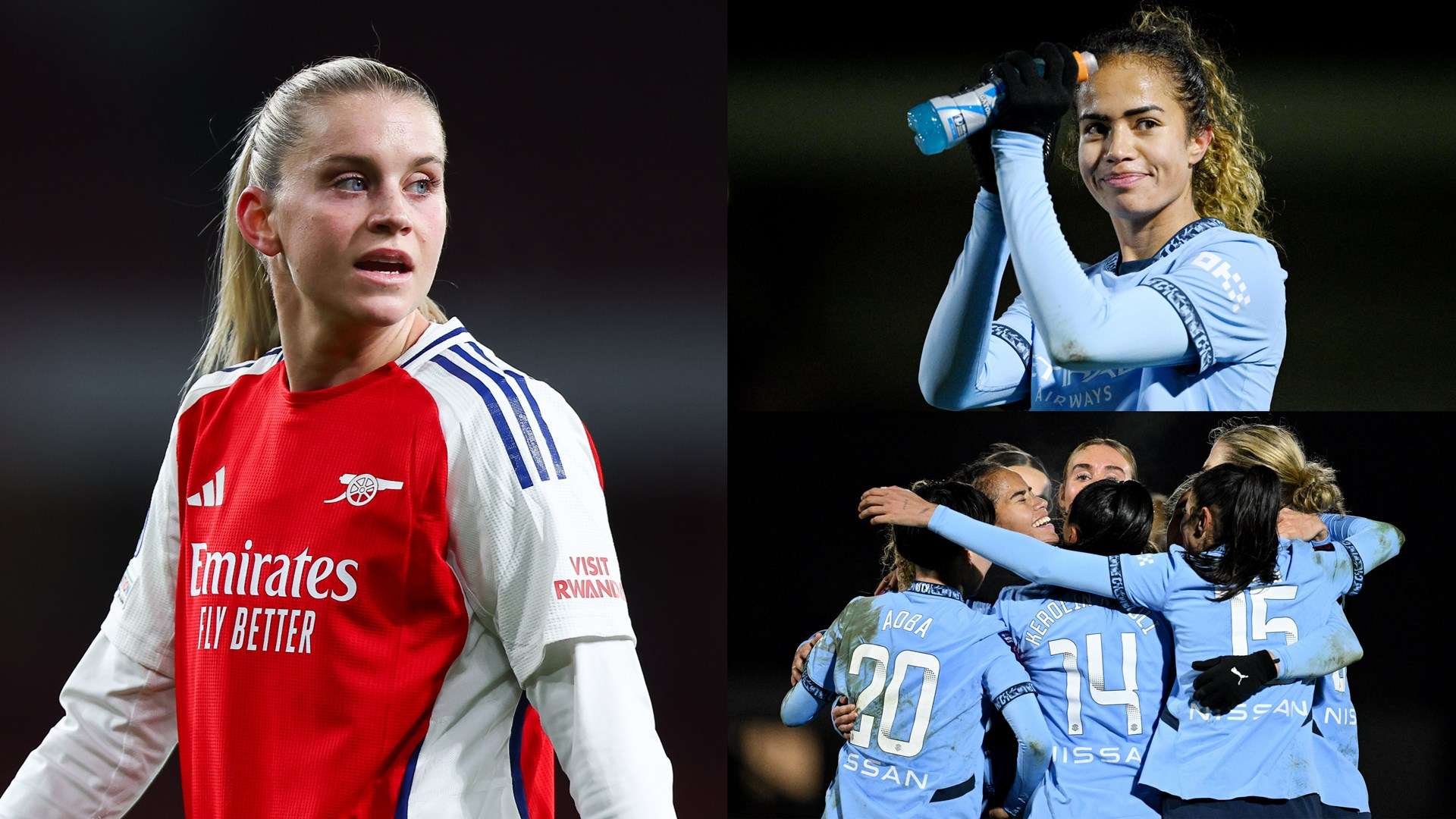 这些消息都 这些消息都