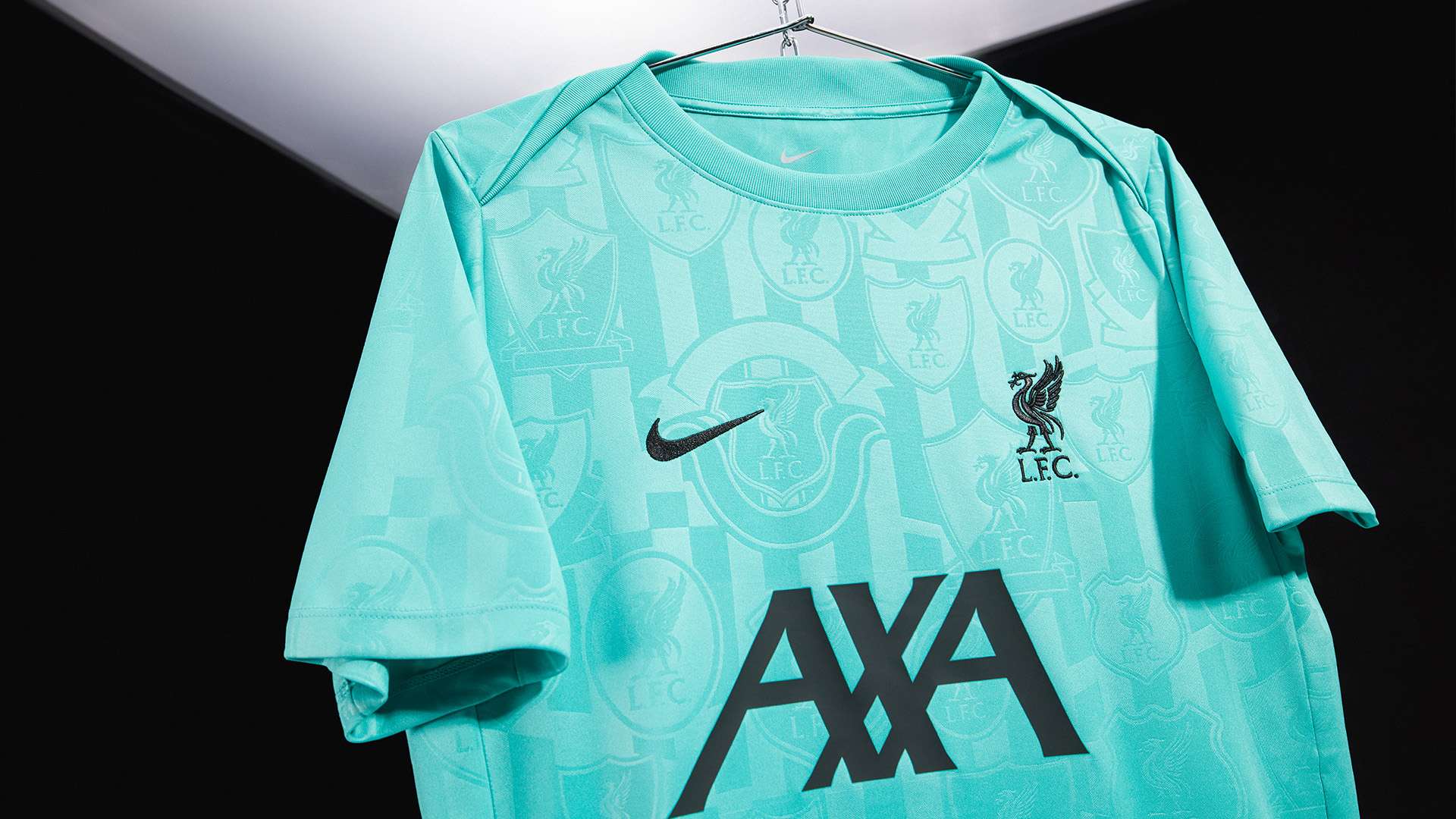 是本届年终 是本届年终