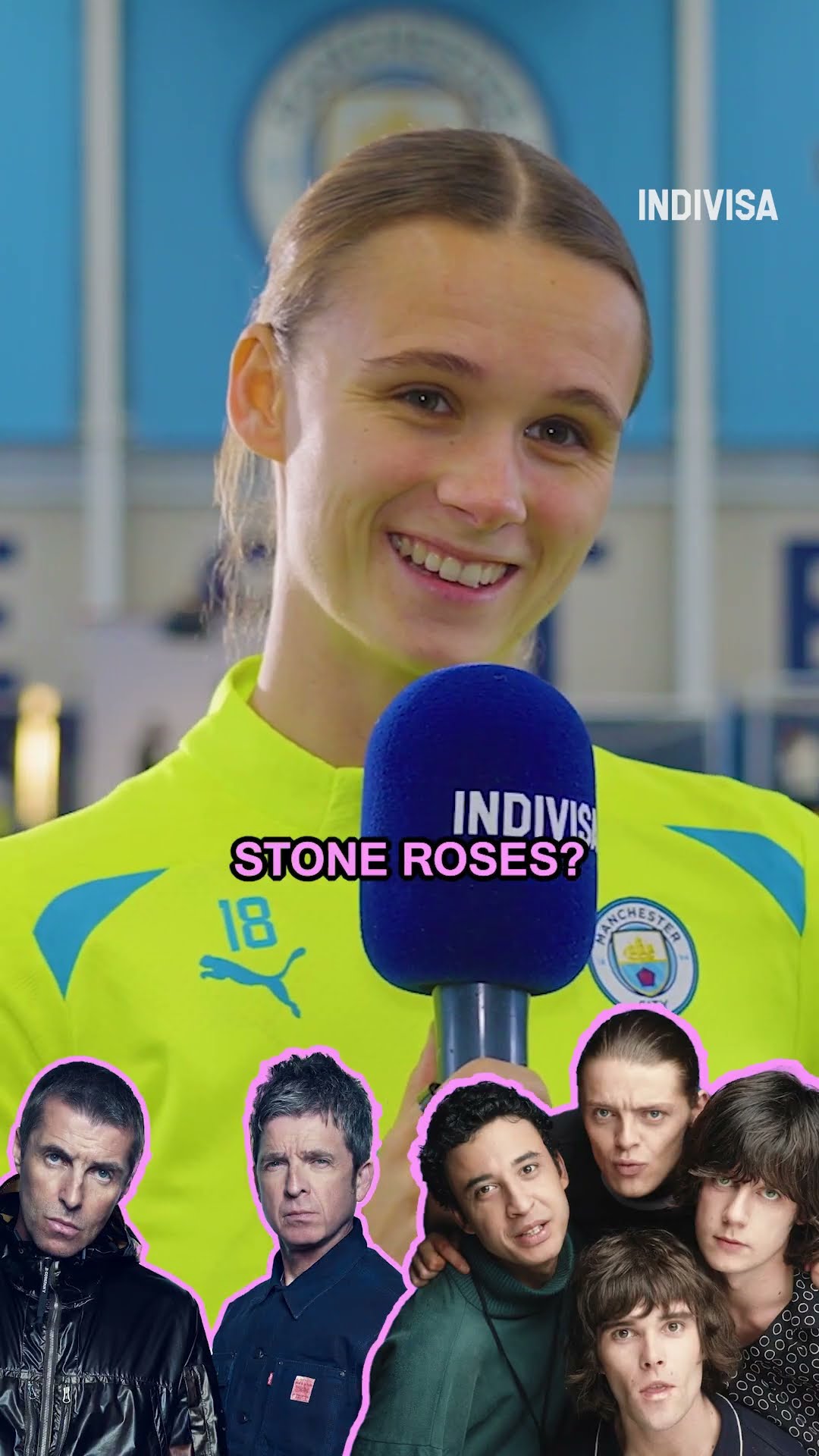 德米纳尔 德米纳尔