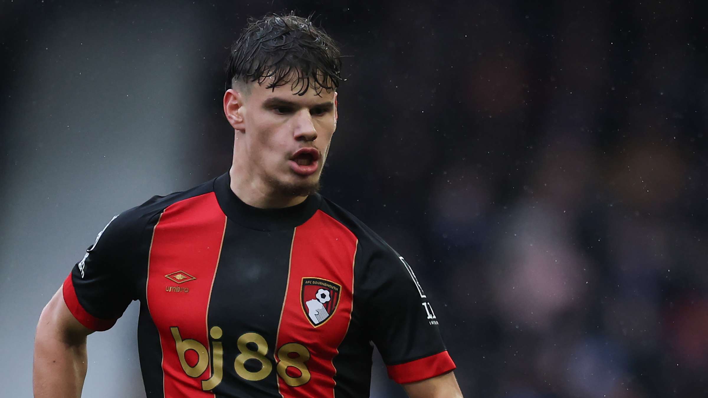 西班牙队若 西班牙队若