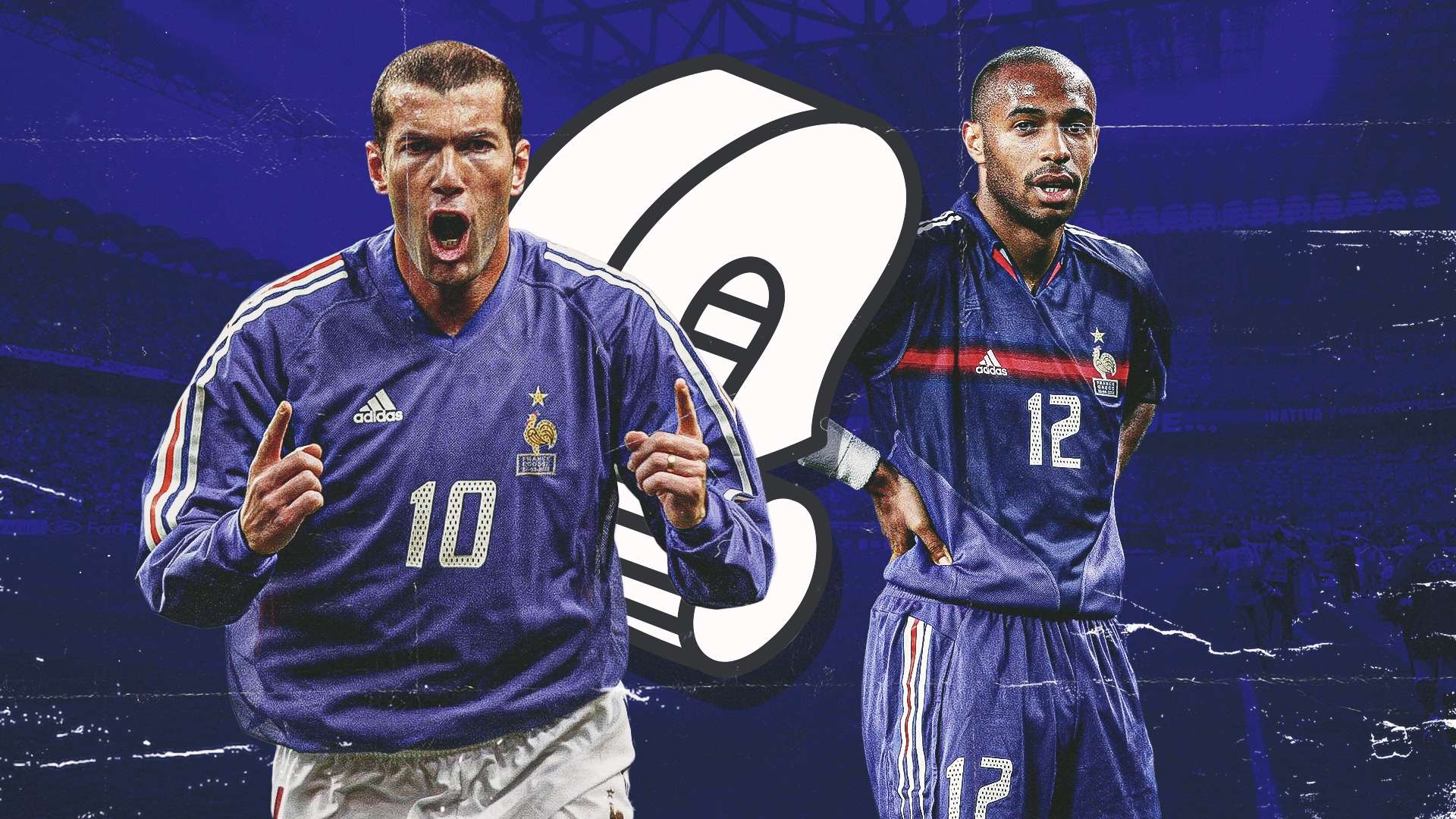 完美契合 完美契合