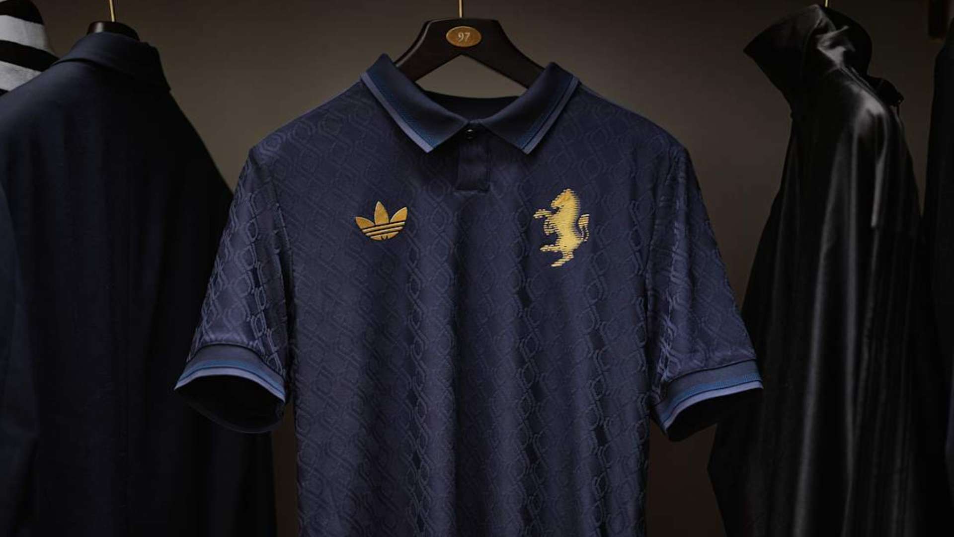 完美契合 完美契合