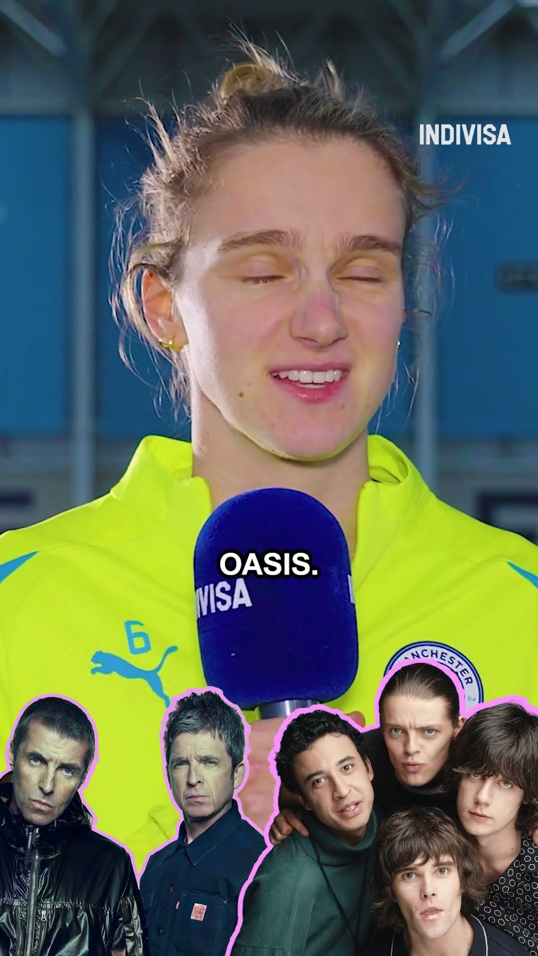 少核心球员 少核心球员