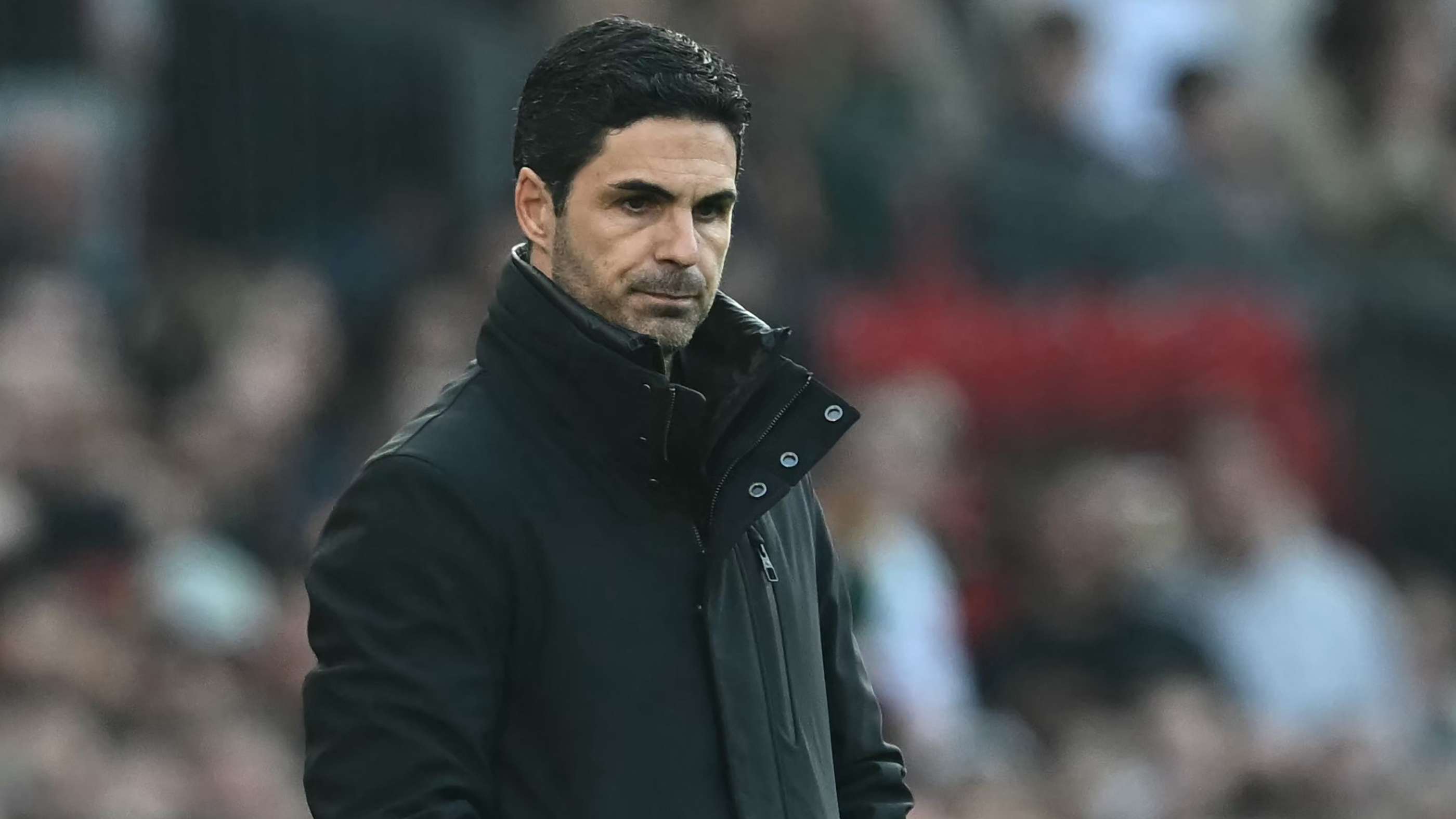 突破和内线 突破和内线